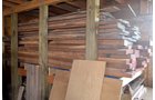 Property photo 31 - PERSONAL PROPERTY AUCTION IN ALLEN COUNTY, INDIANA